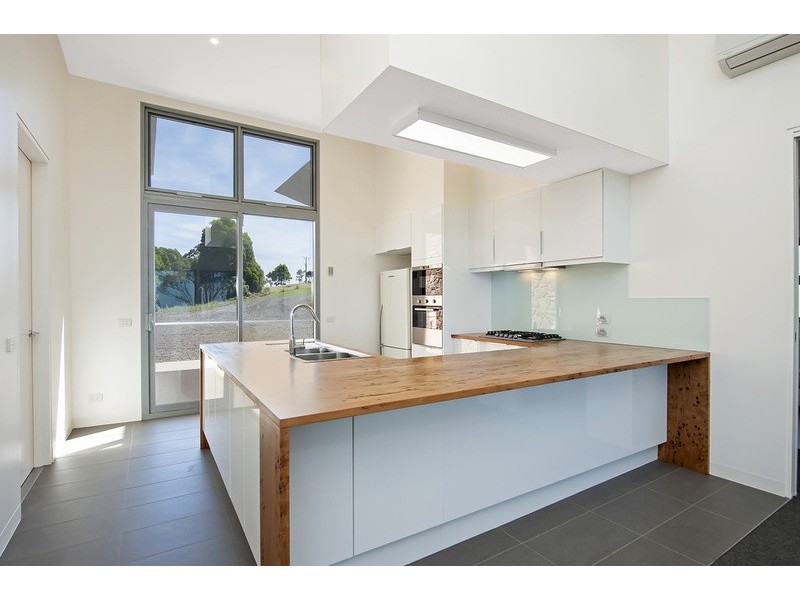 2 Hiders Access, Yuulong VIC 3237
