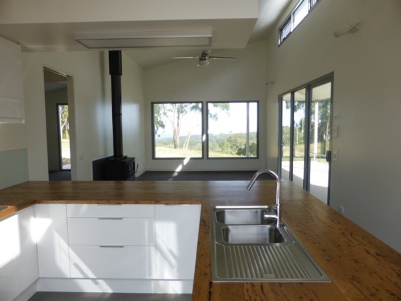 2 Hiders Access, Yuulong VIC 3237