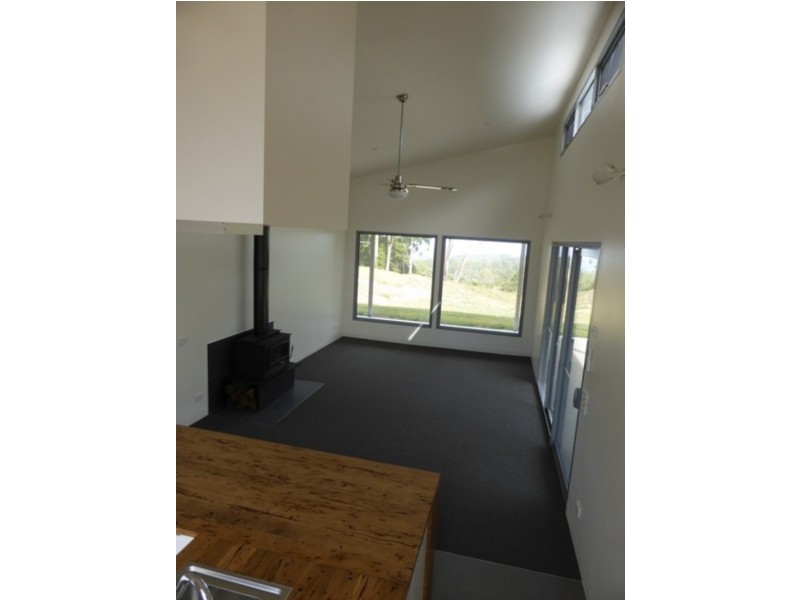 2 Hiders Access, Yuulong VIC 3237