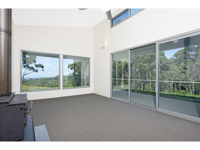 2 Hiders Access, Yuulong VIC 3237