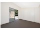 2 Hiders Access, Yuulong VIC 3237