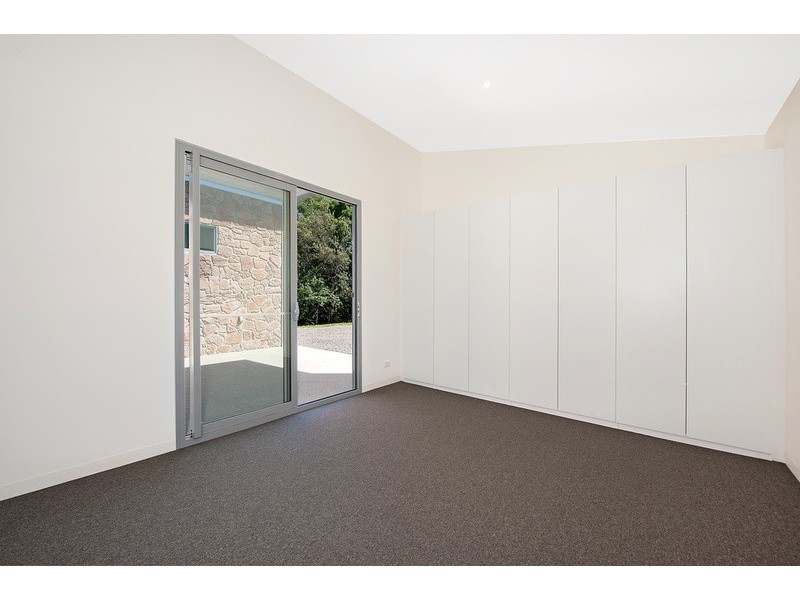 2 Hiders Access, Yuulong VIC 3237