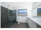 2 Hiders Access, Yuulong VIC 3237