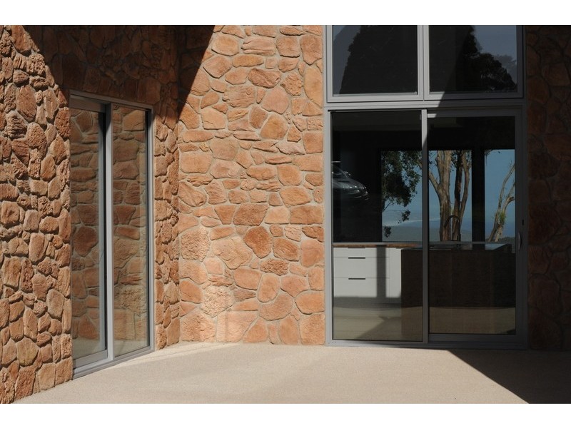 2 Hiders Access, Yuulong VIC 3237