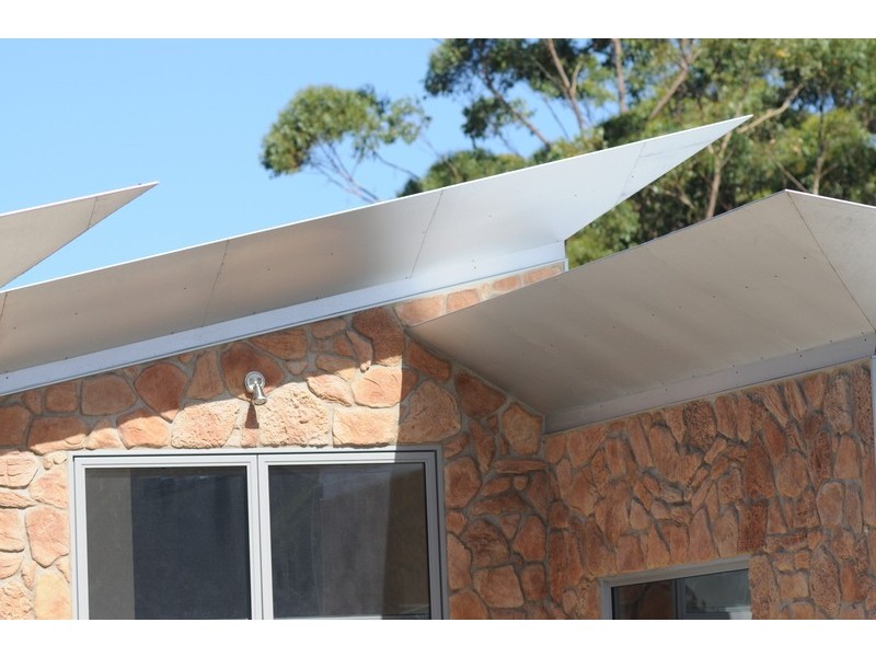 2 Hiders Access, Yuulong VIC 3237