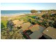 4/221 Great Ocean Road, Apollo Bay VIC 3233