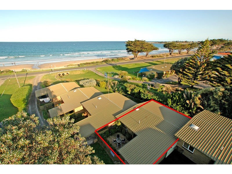 4/221 Great Ocean Road, Apollo Bay VIC 3233