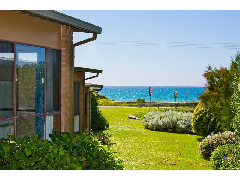 4/221 Great Ocean Road, Apollo Bay VIC 3233