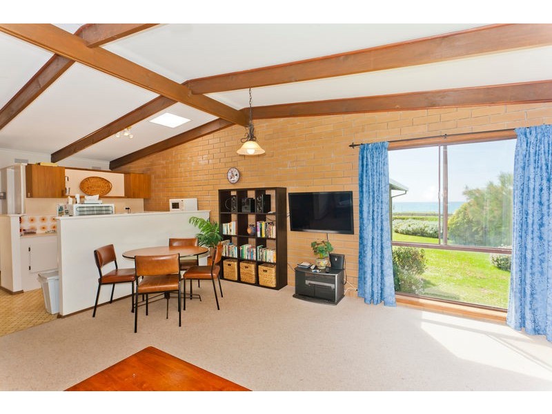 4/221 Great Ocean Road, Apollo Bay VIC 3233