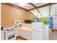 4/221 Great Ocean Road, Apollo Bay VIC 3233