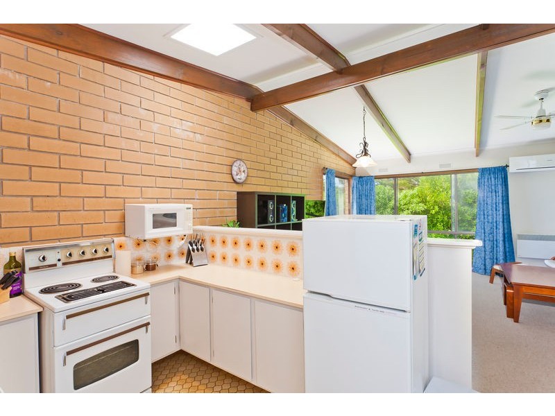 4/221 Great Ocean Road, Apollo Bay VIC 3233