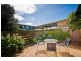 4/221 Great Ocean Road, Apollo Bay VIC 3233