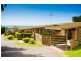 4/221 Great Ocean Road, Apollo Bay VIC 3233