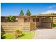 4/221 Great Ocean Road, Apollo Bay VIC 3233