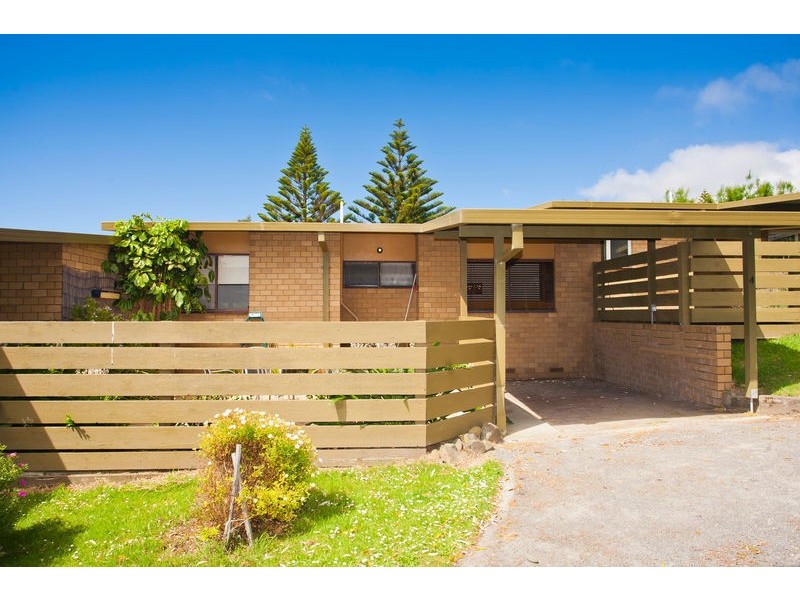 4/221 Great Ocean Road, Apollo Bay VIC 3233