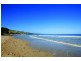4/221 Great Ocean Road, Apollo Bay VIC 3233