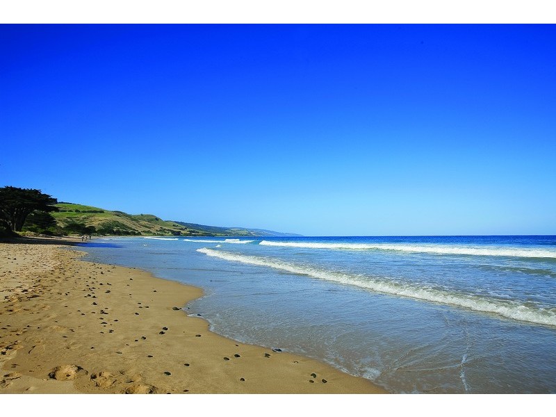 4/221 Great Ocean Road, Apollo Bay VIC 3233