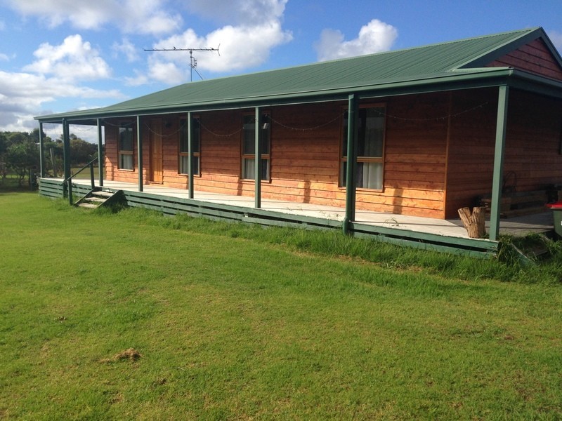 25 Ocean Park Drive, Marengo VIC 3233