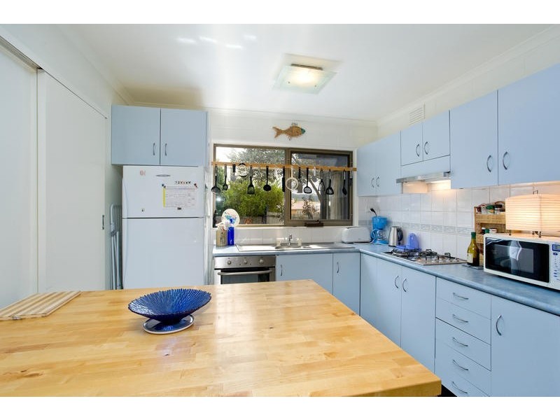 1/22 Nelson Street, Apollo Bay VIC 3233