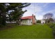 5 Martin Street, Apollo Bay VIC 3233