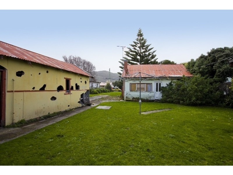 5 Martin Street, Apollo Bay VIC 3233