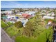 5 Martin Street, Apollo Bay VIC 3233