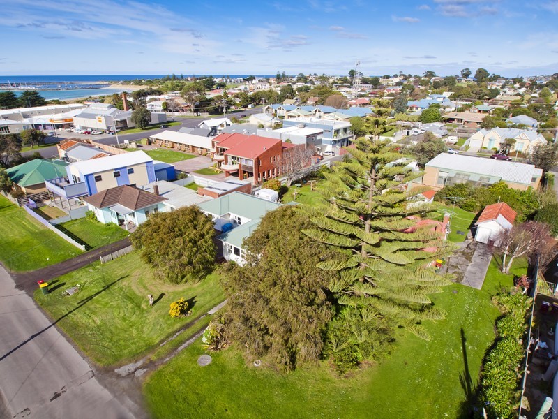 5 Martin Street, Apollo Bay VIC 3233
