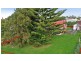 5 Martin Street, Apollo Bay VIC 3233