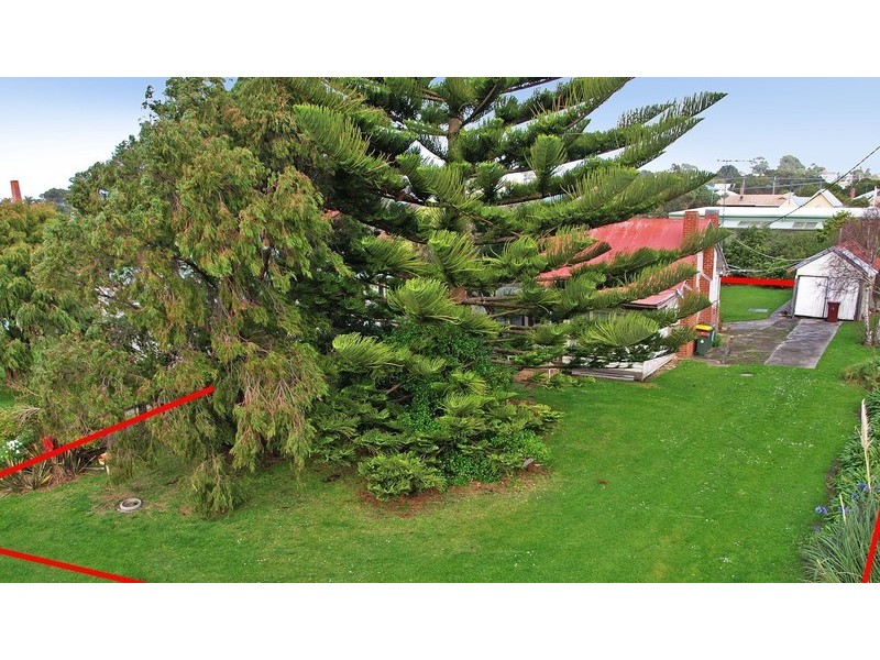 5 Martin Street, Apollo Bay VIC 3233
