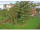 5 Martin Street, Apollo Bay VIC 3233