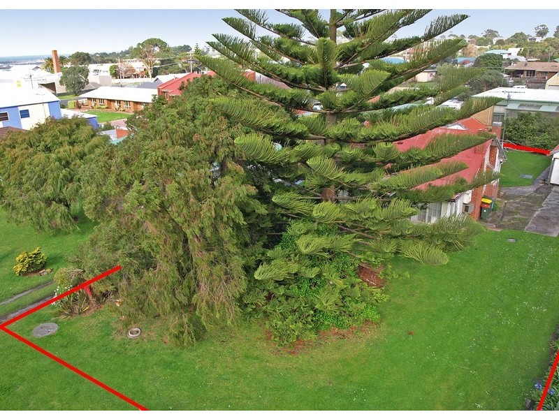 5 Martin Street, Apollo Bay VIC 3233