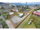 15 Pascoe Street, Apollo Bay VIC 3233