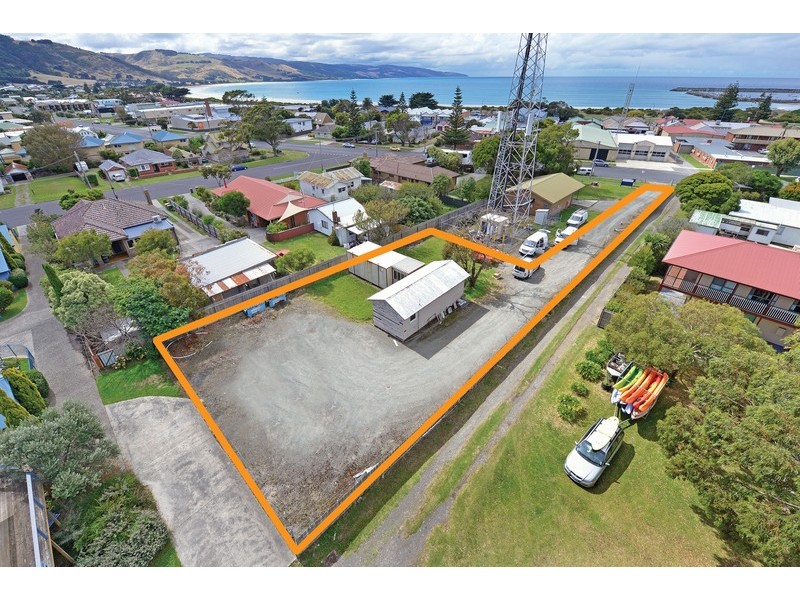 15 Pascoe Street, Apollo Bay VIC 3233