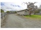 15 Pascoe Street, Apollo Bay VIC 3233