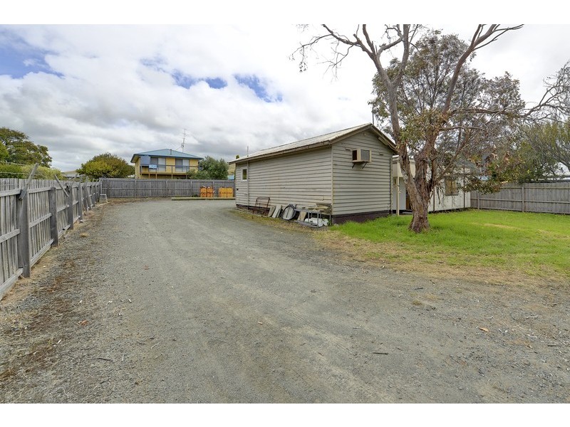 15 Pascoe Street, Apollo Bay VIC 3233