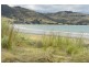 15 Pascoe Street, Apollo Bay VIC 3233