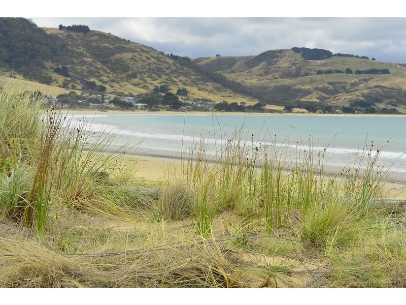 15 Pascoe Street, Apollo Bay VIC 3233