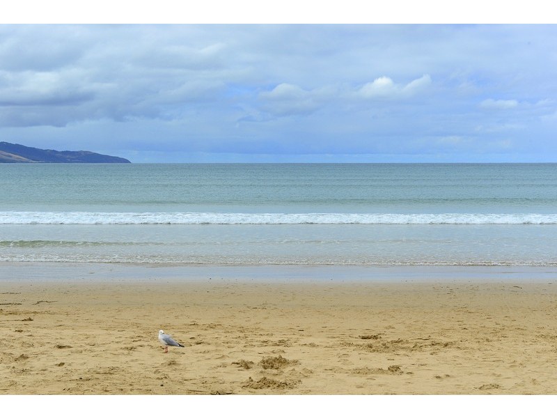 15 Pascoe Street, Apollo Bay VIC 3233