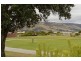15 Pascoe Street, Apollo Bay VIC 3233