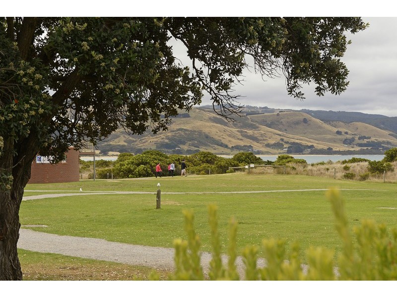 15 Pascoe Street, Apollo Bay VIC 3233