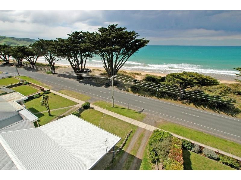 197 Great Ocean Road, Apollo Bay VIC 3233
