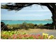 197 Great Ocean Road, Apollo Bay VIC 3233