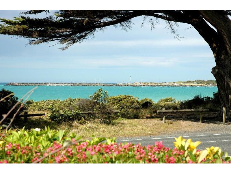 197 Great Ocean Road, Apollo Bay VIC 3233