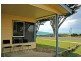 197 Great Ocean Road, Apollo Bay VIC 3233