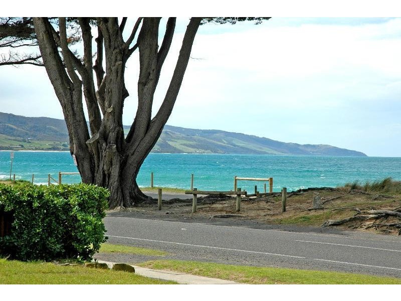 197 Great Ocean Road, Apollo Bay VIC 3233