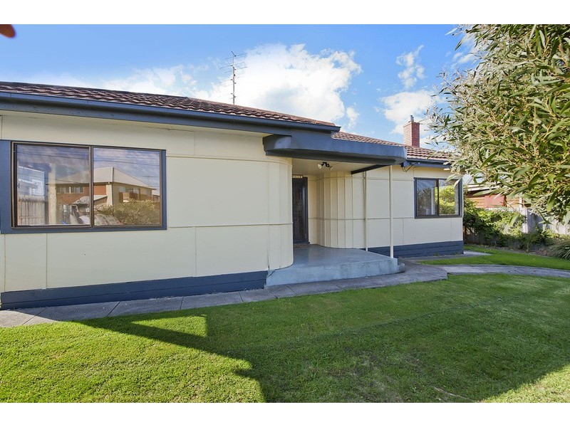 42 Thomson Street, Apollo Bay VIC 3233