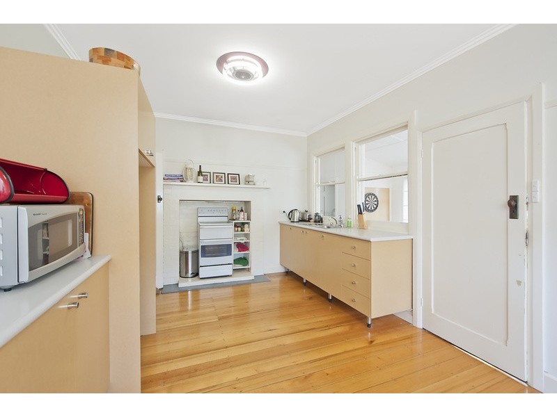 42 Thomson Street, Apollo Bay VIC 3233