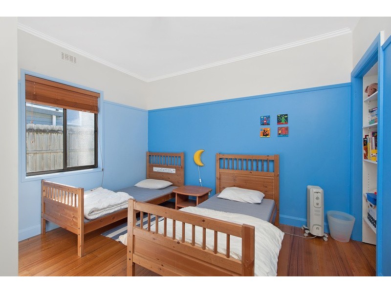 42 Thomson Street, Apollo Bay VIC 3233