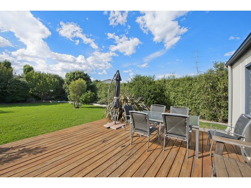 42 Thomson Street, Apollo Bay VIC 3233