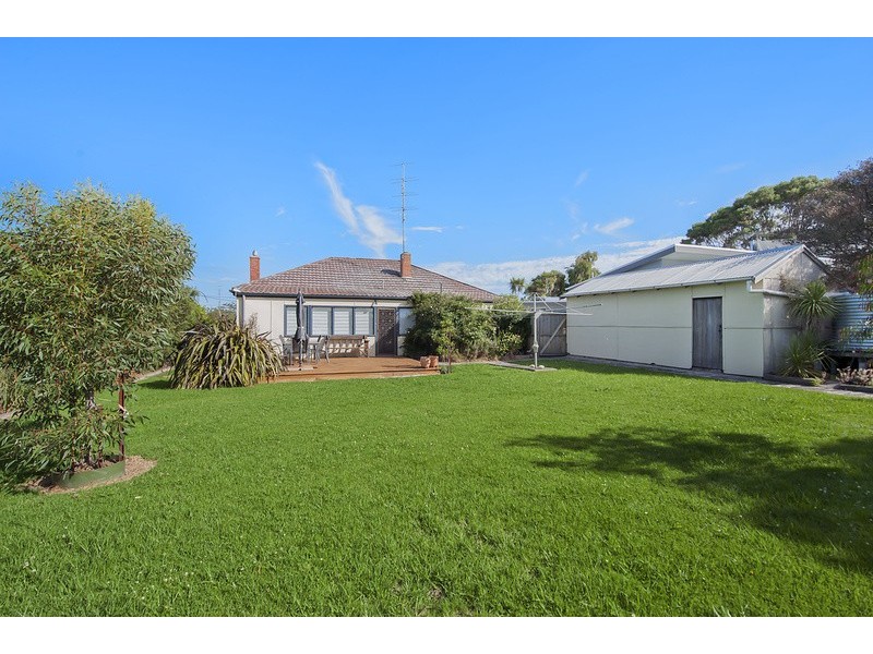 42 Thomson Street, Apollo Bay VIC 3233